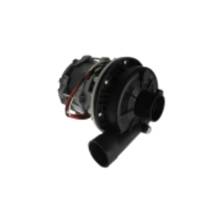 Bomba lavado 230v 0.8hp beta 246/250 elettrobar