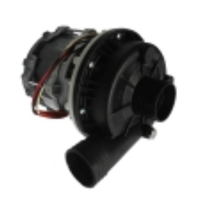 Bomba lavado 230v 0.8hp beta 246/250 Bartscher, Bonnet, Colged, Crystal Line, Elettrobar, Eurowash, Giga, Hobart, Lgb, Mbm, Ranc