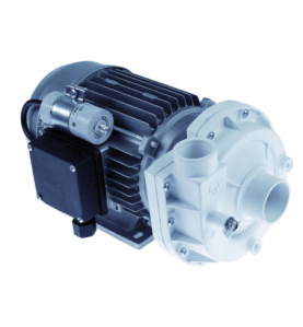 Bomba lavado 0.65kw 230v gs-7/8-2/18/19  jemi
