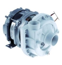 Bomba lavado 670w 230v gs-4/2  jemi winterhalter
