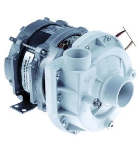 Bomba lavado 670w 230v gs-4/2  jemi winterhalter