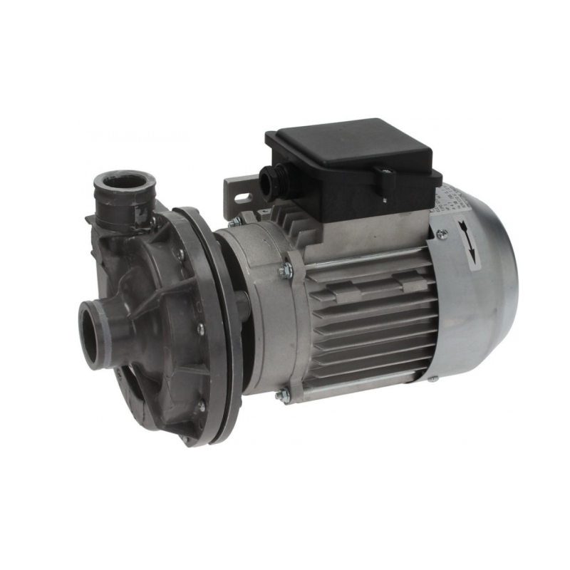 Bomba lavado 230v 1hp gs-9 jemi Bomba lavado 230v 1hp gs-9 jemi