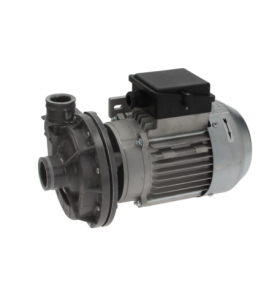 Bomba lavado 230v 1hp gs-9 jemi