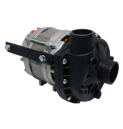 Bomba Lavado 230V 50Hz 0.50HP 2850rpm | Linea blanca Bomba Lavado 230V 50Hz 0.50HP 2850rpm | Linea blanca