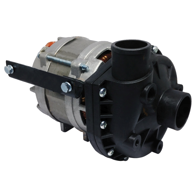 Bomba Lavado 230V 50Hz 0.50HP 2850rpm | Linea blanca Bomba Lavado 230V 50Hz 0.50HP 2850rpm | Linea blanca