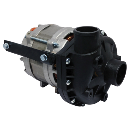 Bomba Lavado 230V 50Hz 0.50HP 2850rpm | Linea blanca