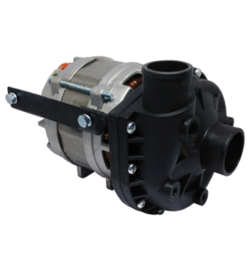 Bomba Lavado 230V 50Hz 0.50HP 2850rpm | Linea blanca