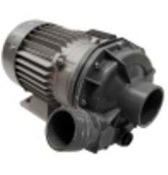 Bomba Lavado 230V 1.2HP 50Hz Fir LC-2000 | Linea Blanca