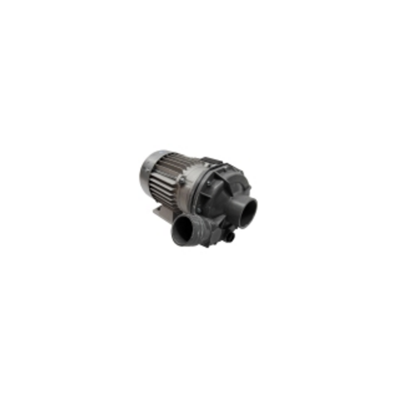 Bomba Lavado 230V 1.2HP 50Hz Fir LC-2000 | Linea Blanca