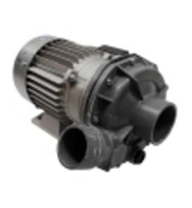 Bomba Lavado 230V 1.2HP 50Hz Fir LC-2000 | Linea Blanca
