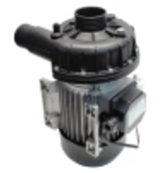 Bomba Lavado 230V 1.5HP | Linea blanca