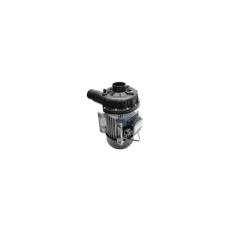 Bomba Lavado 230V 1.5HP | Linea blanca Bomba Lavado 230V 1.5HP | Linea blanca