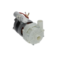 Bomba lavado fir2211dx 0.10hp 230v lvt-18 sammic