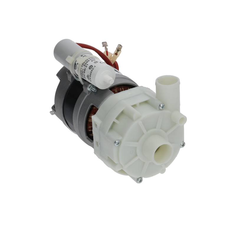 Bomba lavado fir2211dx 0.10hp 230v lvt-18 sammic Bomba lavado fir2211dx 0.10hp 230v lvt-18 sammic