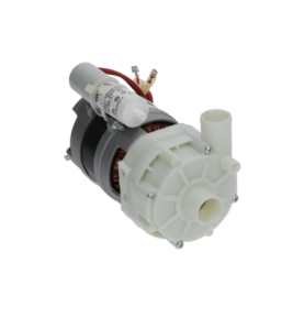 Bomba lavado fir2211dx 0.10hp 230v lvt-18 sammic