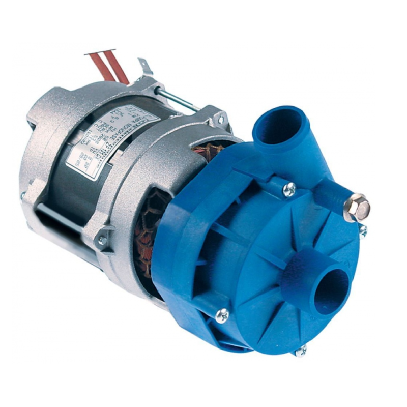 Bomba lavado 230v 0.20hp comenda, fir, hoonved, rancilio, sammic, silanos, whirlpool Bomba lavado 230v 0.20hp comenda, fir, hoonved, rancilio, sammic, silanos, whirlpool