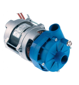 Bomba lavado 230v 0.20hp comenda, fir, hoonved, rancilio, sammic, silanos, whirlpool