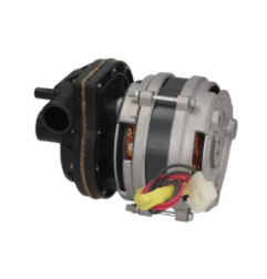 Bomba lavado 230v 0.30hp jolly omniwash