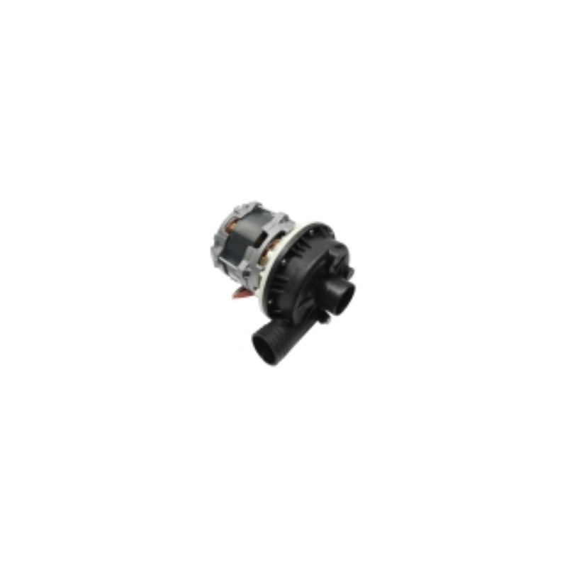 Bomba lavado 230v 0.80hp lgb zf400sx c-500 crystaline Bomba lavado 230v 0.80hp lgb zf400sx c-500 crystaline