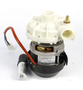 Bomba lavado 230v 1hp sl/sp-800 sammic