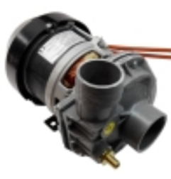 Bomba lavado 230v 1.2hp sc-1100 sammic
