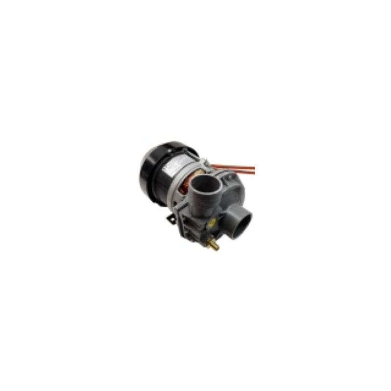 Bomba lavado 230v 1.2hp sc-1100 sammic Bomba lavado 230v 1.2hp sc-1100 sammic