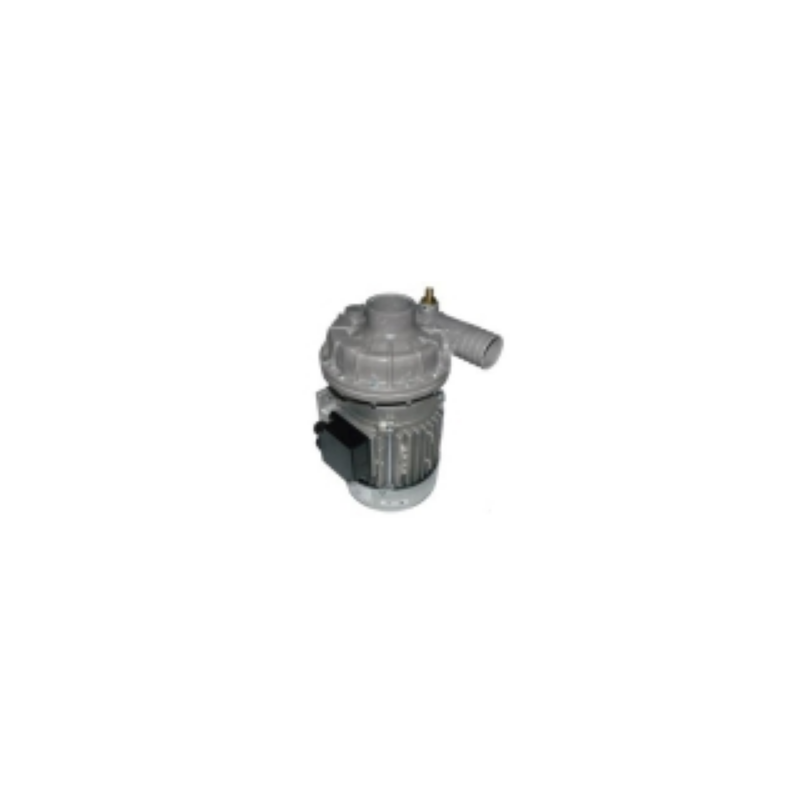 Bomba lavado 230v 2hp sl/sc-1200 sammic Bomba lavado 230v 2hp sl/sc-1200 sammic