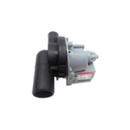 BOMBA DESAGÜE 40W 230V ELETTROBAR COLGED