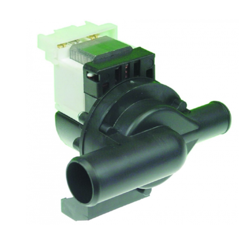 Bomba Desagüe 230V aristarco