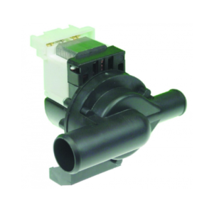 Bomba Desagüe 230V aristarco