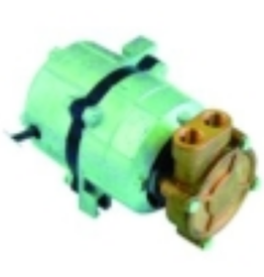 Bomba suplementaria 230v aristarco