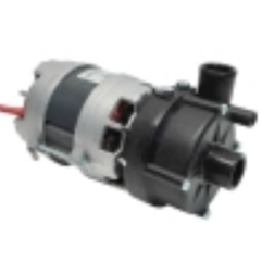 Bomba lavado 230v 0.10hp aristarco