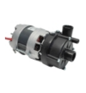 Bomba lavado 230v 0.10hp aristarco