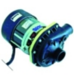 Bomba lavado 230v 1hp passport-55.40 aristarco