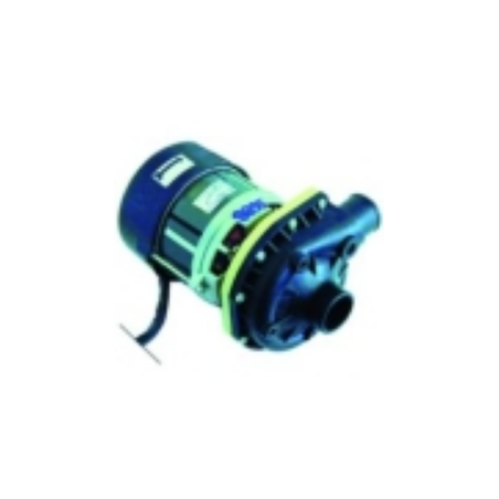 Bomba lavado 230v 1hp passport-55.40 aristarco