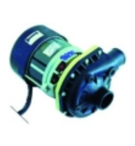 Bomba lavado 230v 1hp passport-55.40 aristarco