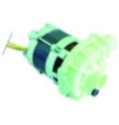 Bomba lavado 230v/400v 1hp passport-1040 aristarco