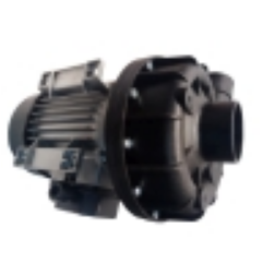 Bomba lavado 230v 1.2hp gl1040/1240 aristarco