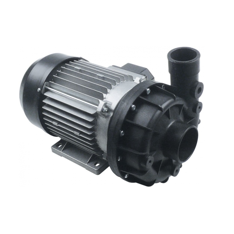 Bomba lavado 400v 1.5hp gl1040/1240 aristarco