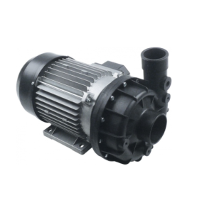 Bomba lavado 400v 1.5hp gl1040/1240 aristarco