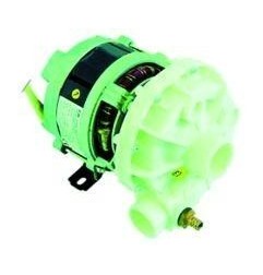 Bomba lavado 230v 0.75hp rancilio