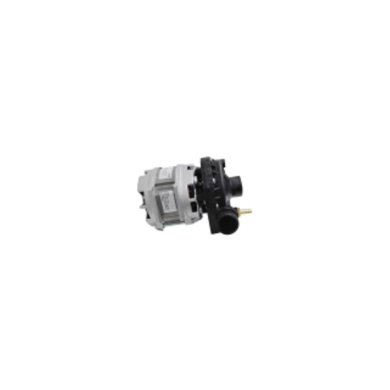 Bomba lavado 230v 1hp quattro ba/sa omniwash Bomba lavado 230v 1hp quattro ba/sa omniwash