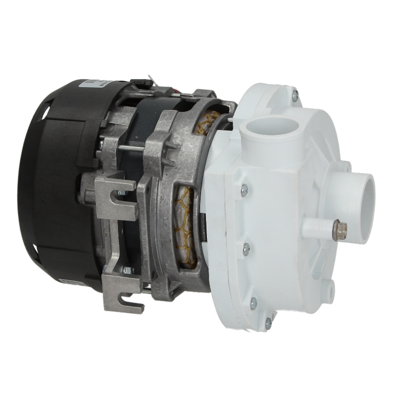 Bomba lavado 230v 0.4hp mod.600/700 silanos Bomba lavado 230v 0.4hp mod.600/700 silanos
