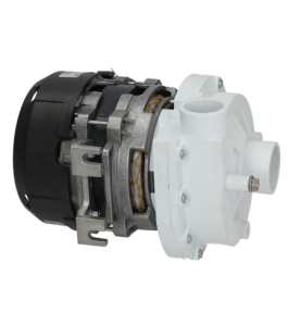 Bomba lavado 230v 0.4hp mod.600/700 silanos