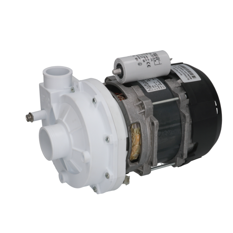 Bomba lavado 0.75kw 230v silanos Bomba lavado 0.75kw 230v silanos