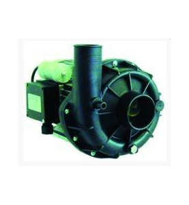 Bomba lavado 900w 230v silanos