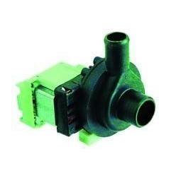 Bomba desagÜe 34w 230v dihr
