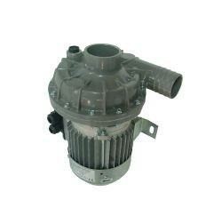 Bomba lavado 230v l-52 colged