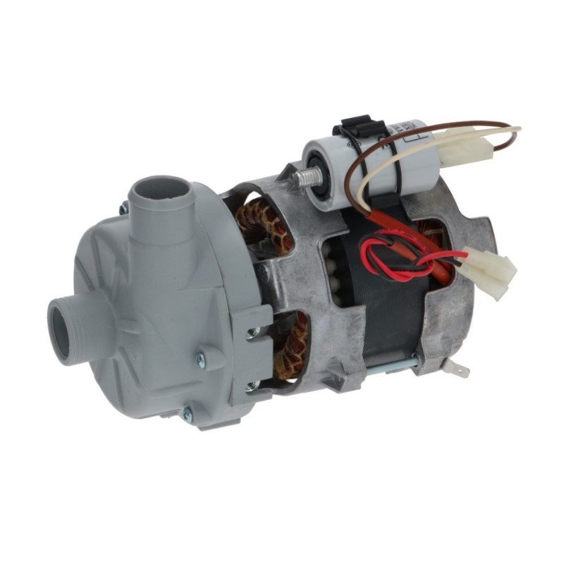 Bomba lavado 230v 0.20hp e/s-35 project system