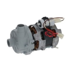Bomba lavado 230v 0.20hp e/s-35 project system